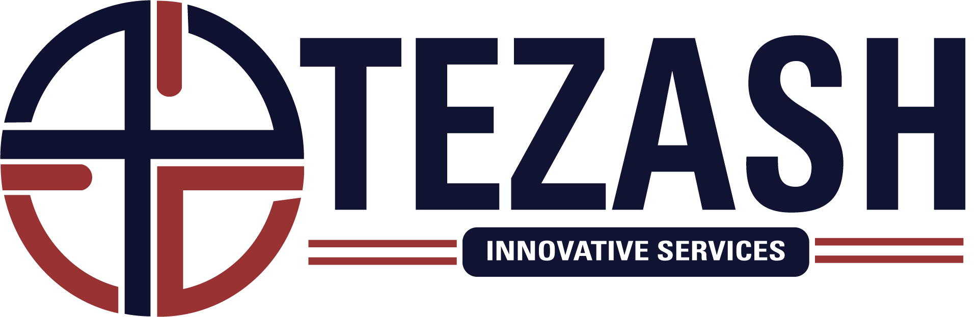 Tezash Tech Pvt Ltd